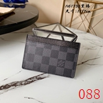 スーパーコピールイヴィトン財布